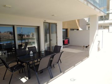 apartment-villamartin-1711560-2
