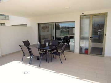 apartment-villamartin-1711560-4
