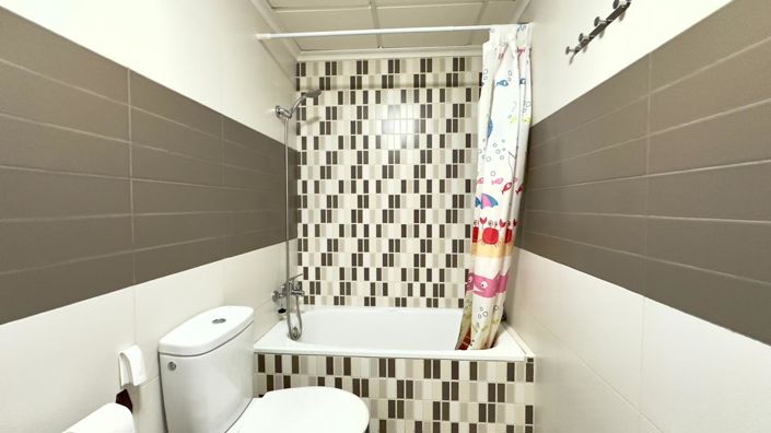 Image No.36-Appartement de 2 chambres à vendre à Torrevieja