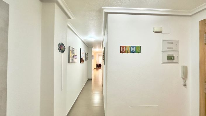 Image No.44-Appartement de 2 chambres à vendre à Torrevieja