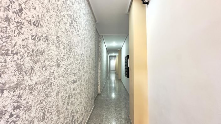 Image No.45-Appartement de 2 chambres à vendre à Torrevieja