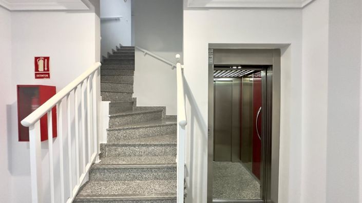 Image No.47-Appartement de 2 chambres à vendre à Torrevieja