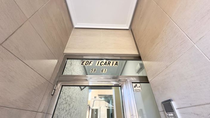 Image No.48-Appartement de 2 chambres à vendre à Torrevieja