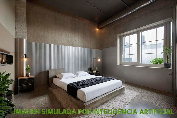 Image No.14-Propriété de 3 chambres à vendre à Alicante City