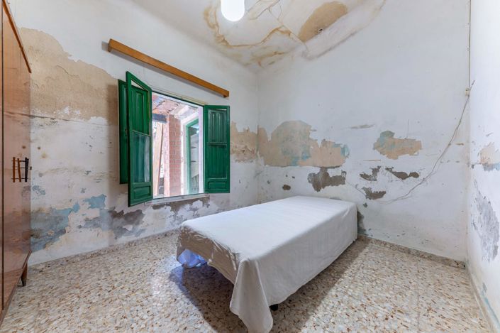 Image No.19-Propriété de 3 chambres à vendre à Alicante City