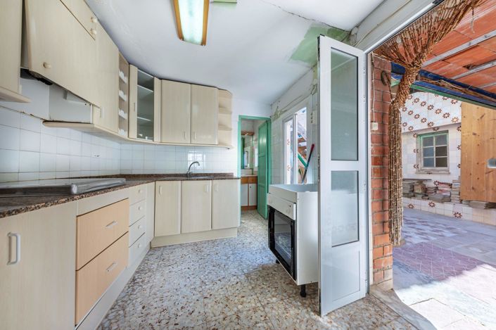 Image No.25-Propriété de 3 chambres à vendre à Alicante City