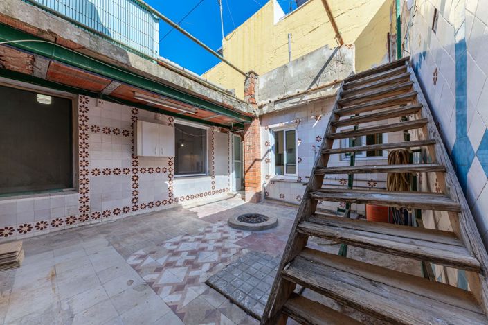 Image No.39-Propriété de 3 chambres à vendre à Alicante City