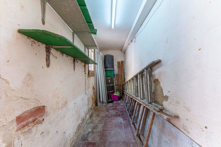 Image No.45-Propriété de 3 chambres à vendre à Alicante City