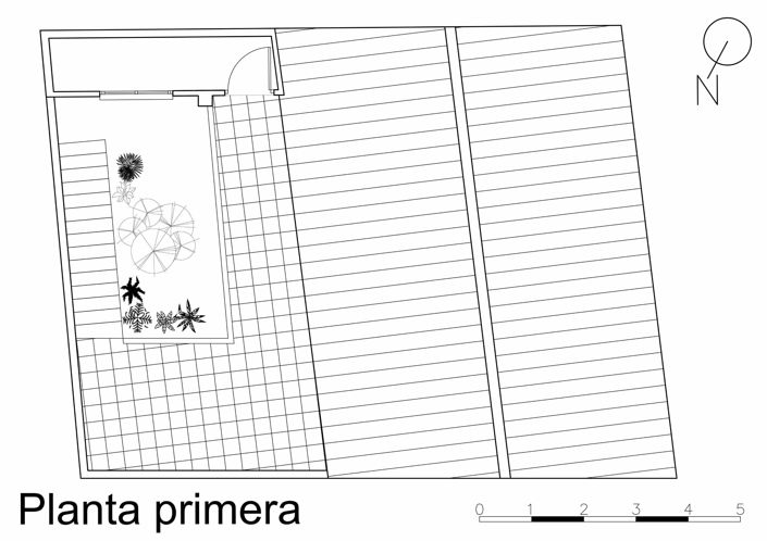 Image No.48-Propriété de 3 chambres à vendre à Alicante City