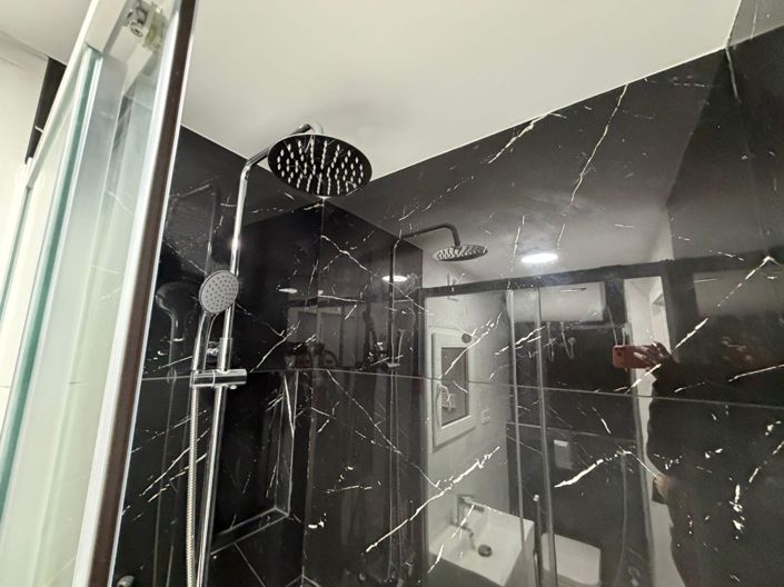 Image No.10-Appartement de 3 chambres à vendre à Torrevieja