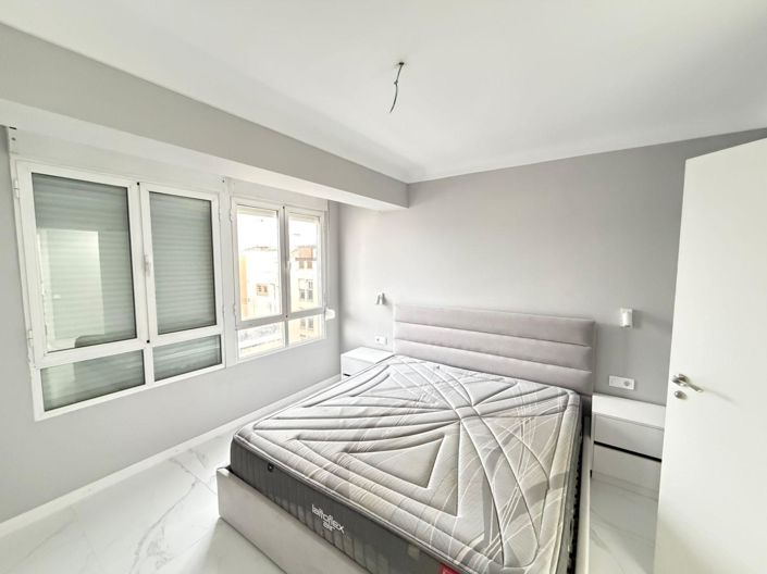 Image No.11-Appartement de 3 chambres à vendre à Torrevieja