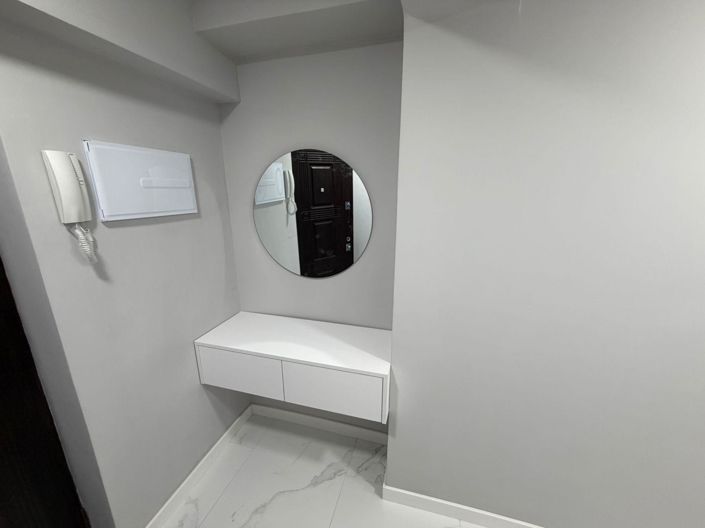 Image No.13-Appartement de 3 chambres à vendre à Torrevieja