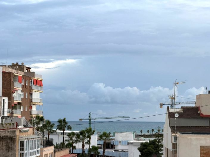 Image No.15-Appartement de 3 chambres à vendre à Torrevieja