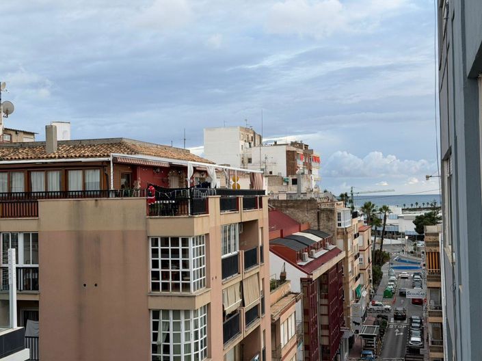 Image No.16-Appartement de 3 chambres à vendre à Torrevieja