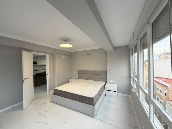 Image No.4-Appartement de 3 chambres à vendre à Torrevieja