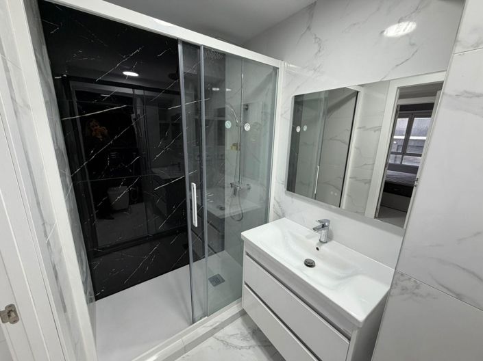 Image No.6-Appartement de 3 chambres à vendre à Torrevieja