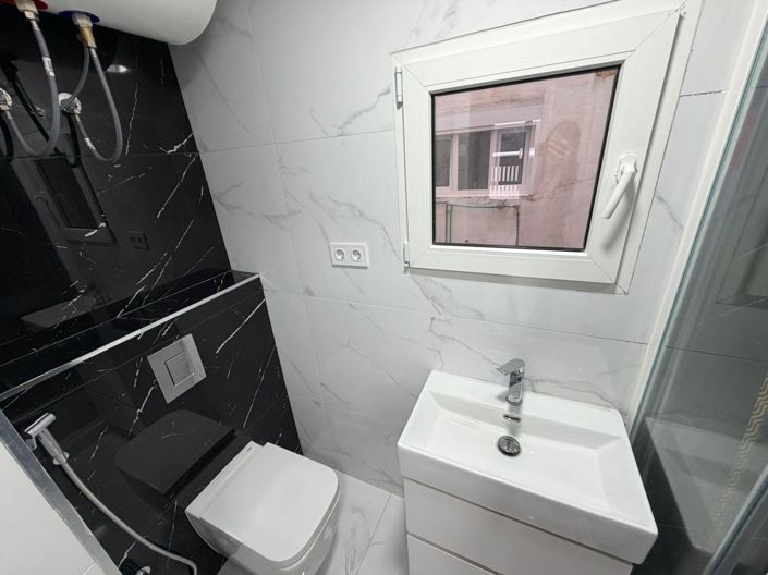 Image No.9-Appartement de 3 chambres à vendre à Torrevieja