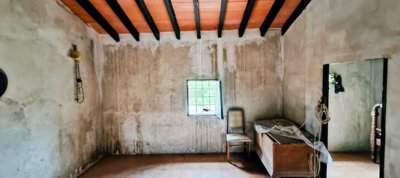 o1j16m0iak1pd6cirn812fi1t9i2g