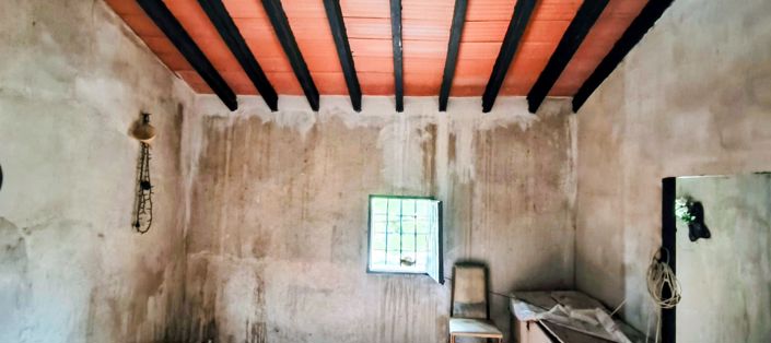 Image No.11-Villa de 3 chambres à vendre à La Romana