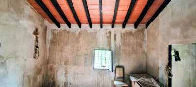 o1j16m0iak1kof102s14ie1loviro2h