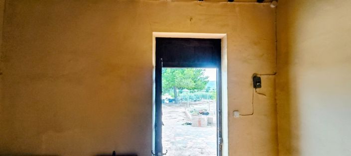 Image No.13-Villa de 3 chambres à vendre à La Romana