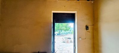 o1j16m0ialrok1kfgeplcmfevl2k