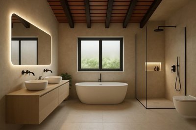 o1j16m5ovh1k0hdtr1t35erb1d0n7m