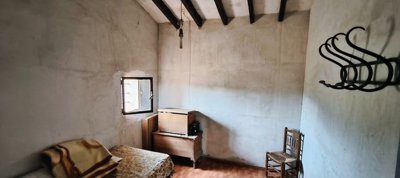 o1j16m0ial17vk19rmc11tn817412l