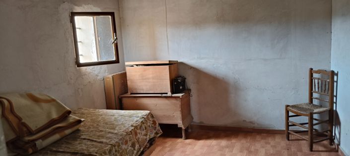 Image No.16-Villa de 3 chambres à vendre à La Romana