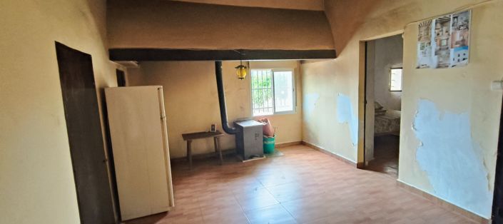 Image No.17-Villa de 3 chambres à vendre à La Romana