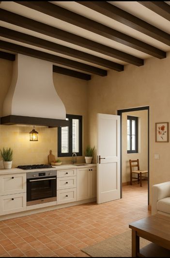 Image No.18-Villa de 3 chambres à vendre à La Romana