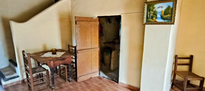 Image No.19-Villa de 3 chambres à vendre à La Romana