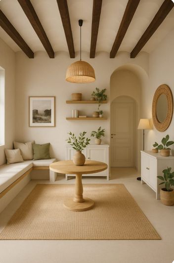 Image No.20-Villa de 3 chambres à vendre à La Romana