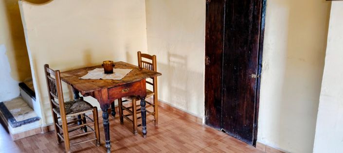 Image No.21-Villa de 3 chambres à vendre à La Romana