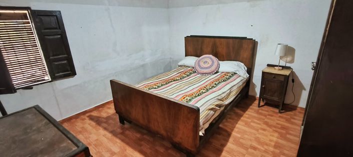 Image No.22-Villa de 3 chambres à vendre à La Romana