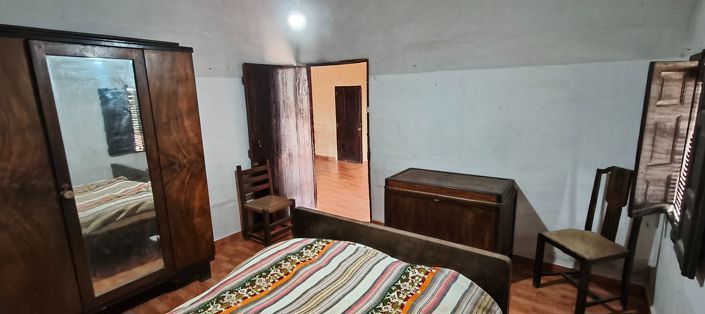 Image No.23-Villa de 3 chambres à vendre à La Romana