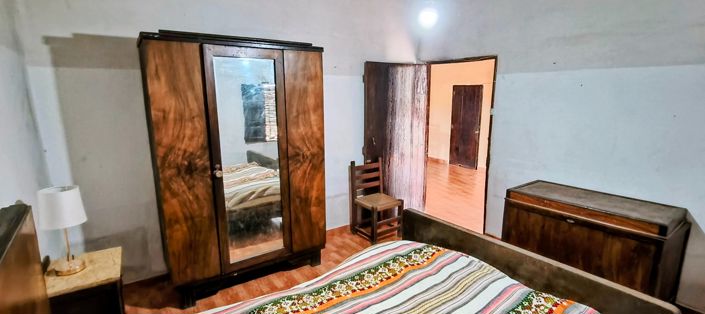 Image No.24-Villa de 3 chambres à vendre à La Romana