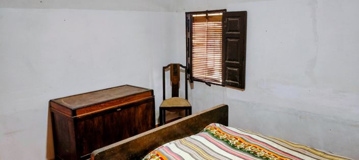 Image No.25-Villa de 3 chambres à vendre à La Romana