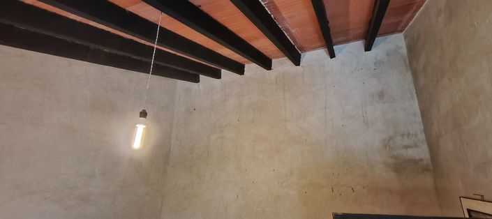 Image No.26-Villa de 3 chambres à vendre à La Romana