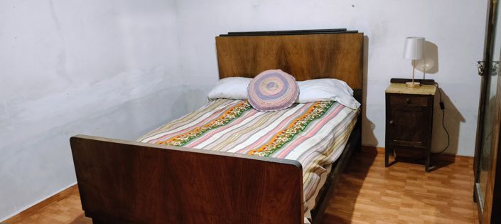 Image No.27-Villa de 3 chambres à vendre à La Romana