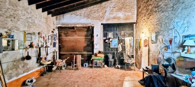 o1j16m0iak1a4hgl65ut1b081qon2j