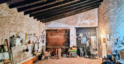 o1j16m0iak1uuj1um2pqn1fqpoi02i