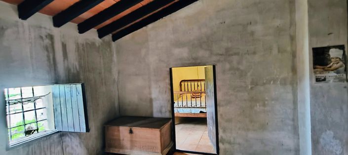 Image No.5-Villa de 3 chambres à vendre à La Romana