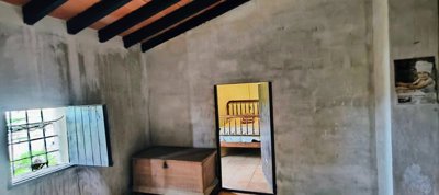 o1j16m0iak69d1e9bdtk1or1sa029