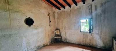 o1j16m0iak1upqa1ndhjeq91ni42a