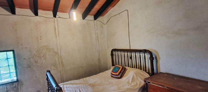 Image No.7-Villa de 3 chambres à vendre à La Romana