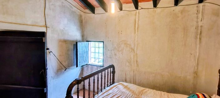 Image No.8-Villa de 3 chambres à vendre à La Romana