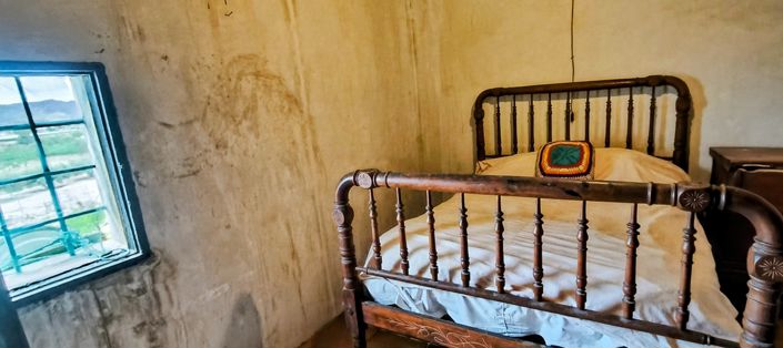 Image No.9-Villa de 3 chambres à vendre à La Romana