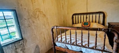 o1j16m0iak193119371ol6purd4e2f