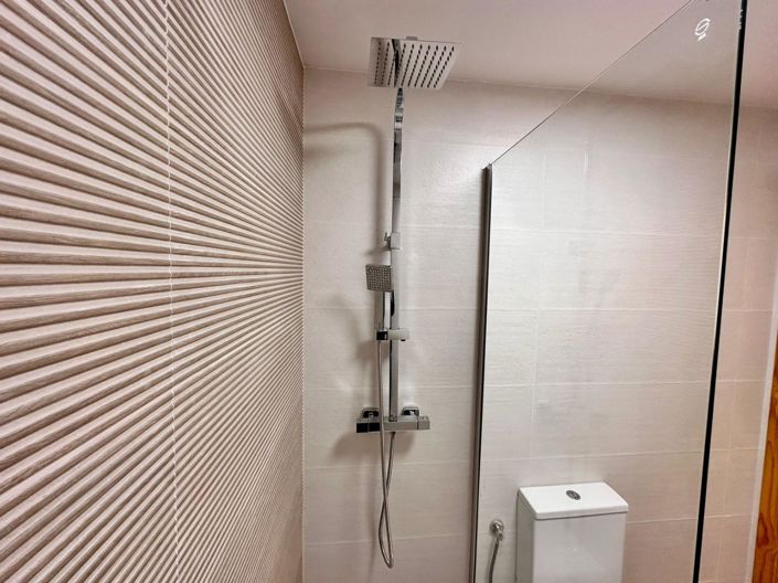 Image No.10-Appartement de 2 chambres à vendre à Torrevieja